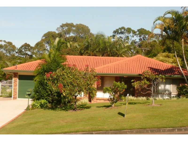 39 Strachan Road, Victoria Point QLD 4165