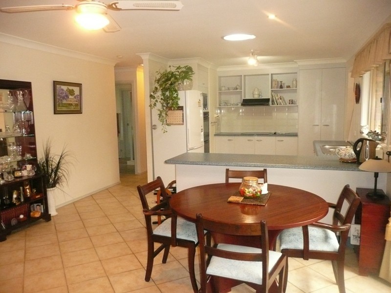 39 Strachan Road, Victoria Point QLD 4165