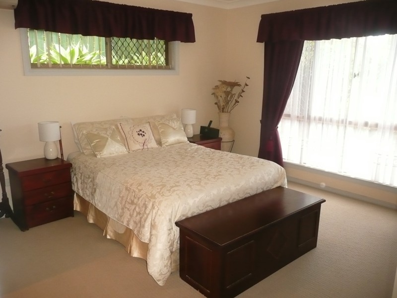 39 Strachan Road, Victoria Point QLD 4165