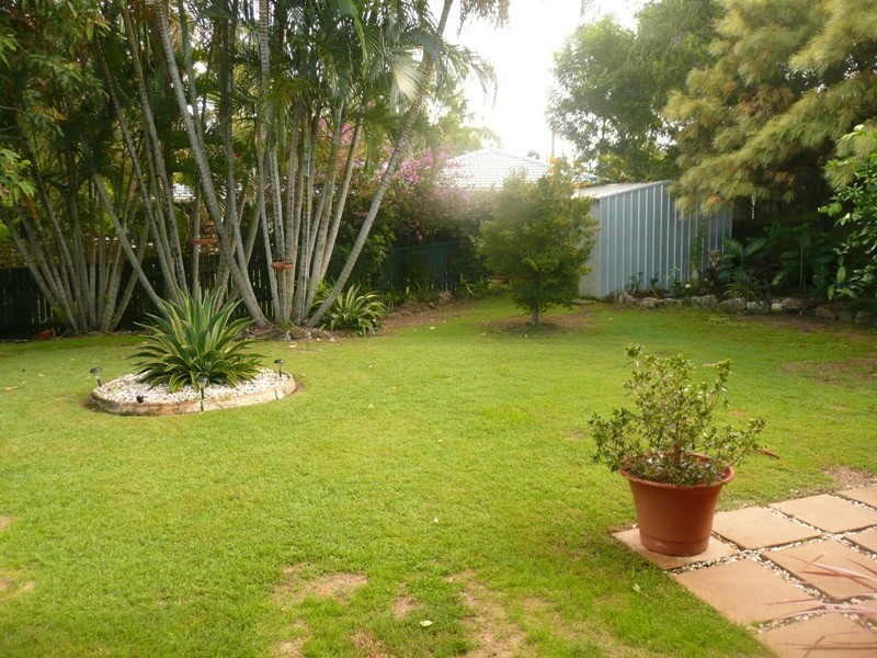 39 Strachan Road, Victoria Point QLD 4165