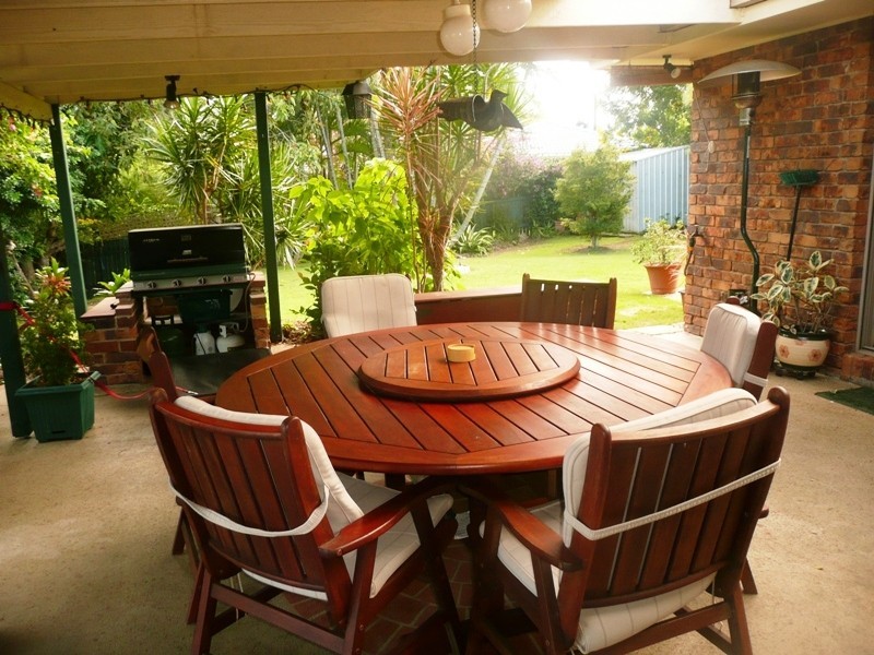 39 Strachan Road, Victoria Point QLD 4165