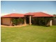 10 Hawkins Place, Thornlands QLD 4164