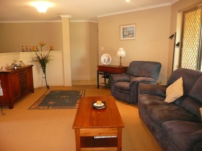 10 Hawkins Place, Thornlands QLD 4164