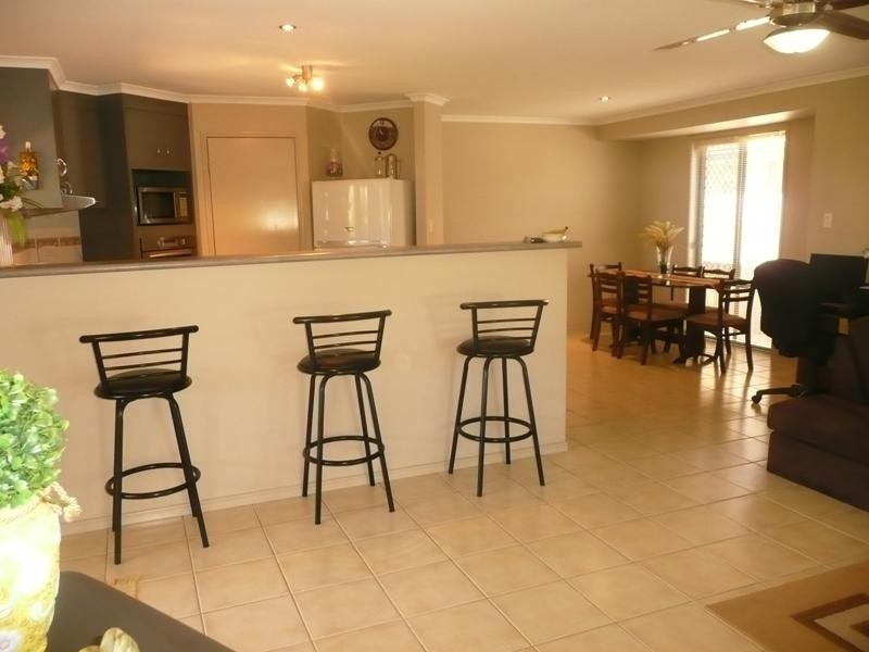 10 Hawkins Place, Thornlands QLD 4164