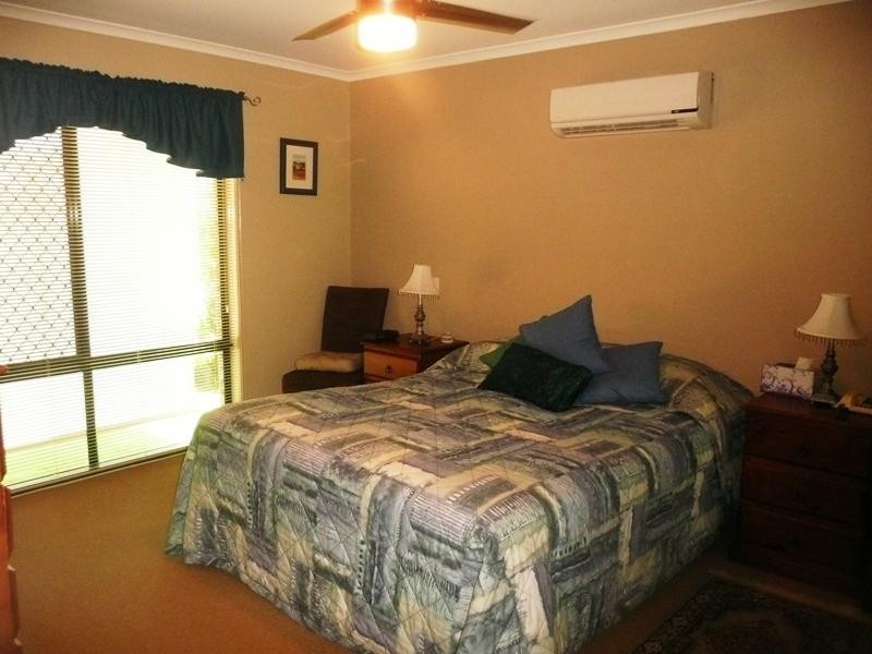 10 Hawkins Place, Thornlands QLD 4164
