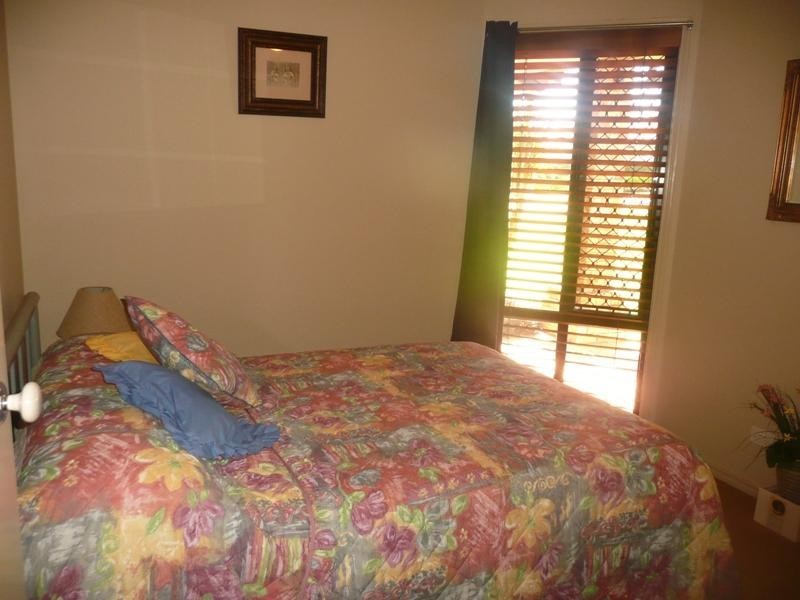 10 Hawkins Place, Thornlands QLD 4164
