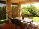 10 Hawkins Place, Thornlands QLD 4164