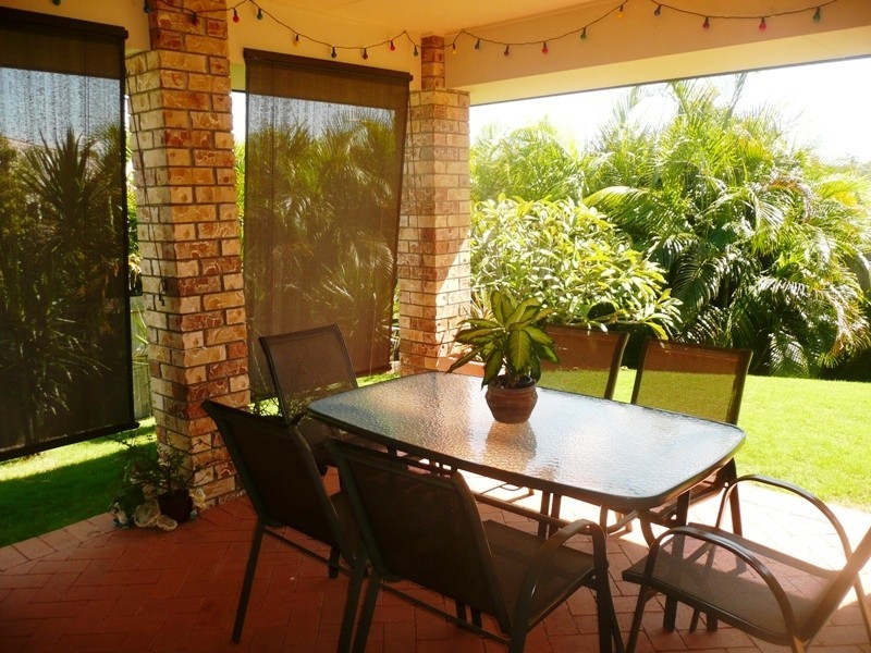 10 Hawkins Place, Thornlands QLD 4164