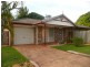 3/76 Island Street, Cleveland QLD 4163