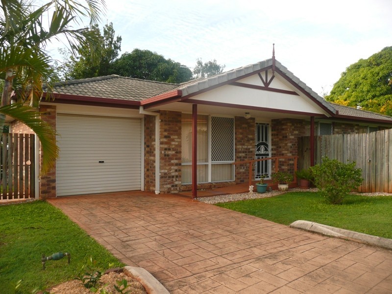 3/76 Island Street, Cleveland QLD 4163