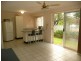 3/76 Island Street, Cleveland QLD 4163