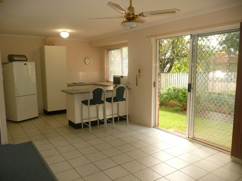 3/76 Island Street, Cleveland QLD 4163