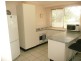 3/76 Island Street, Cleveland QLD 4163