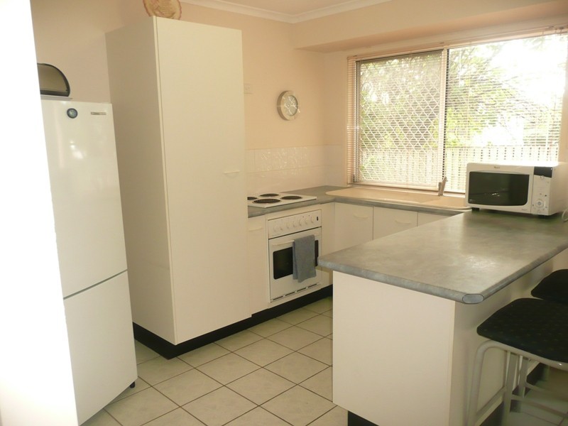 3/76 Island Street, Cleveland QLD 4163