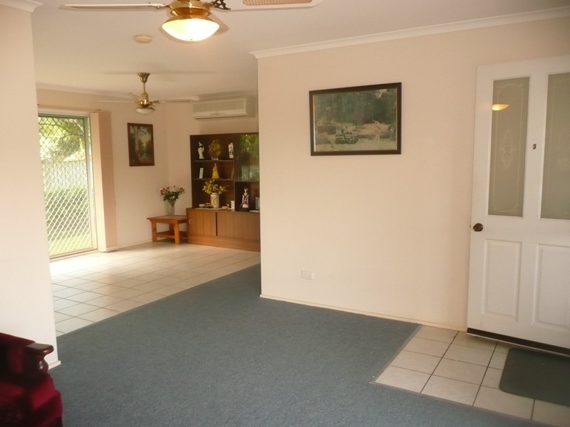 3/76 Island Street, Cleveland QLD 4163
