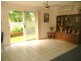 3/76 Island Street, Cleveland QLD 4163