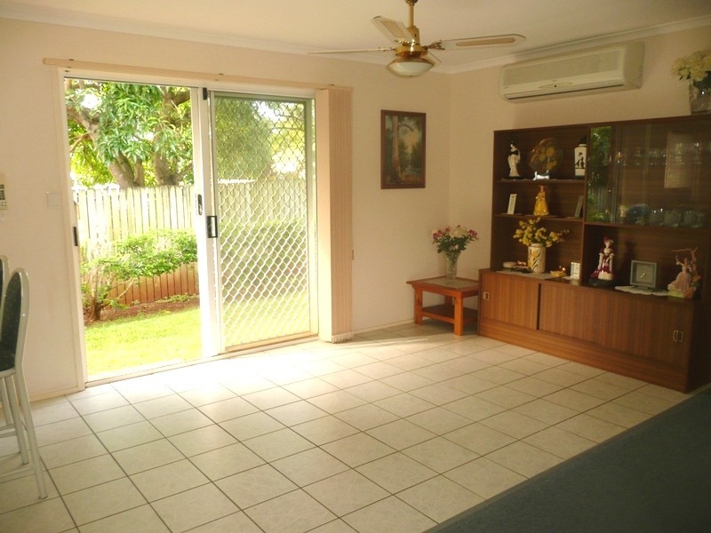 3/76 Island Street, Cleveland QLD 4163