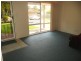 3/76 Island Street, Cleveland QLD 4163