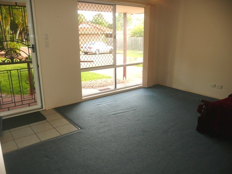 3/76 Island Street, Cleveland QLD 4163