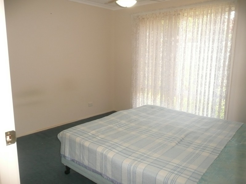 3/76 Island Street, Cleveland QLD 4163