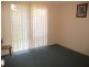 3/76 Island Street, Cleveland QLD 4163