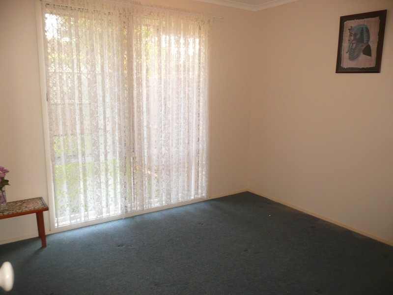 3/76 Island Street, Cleveland QLD 4163
