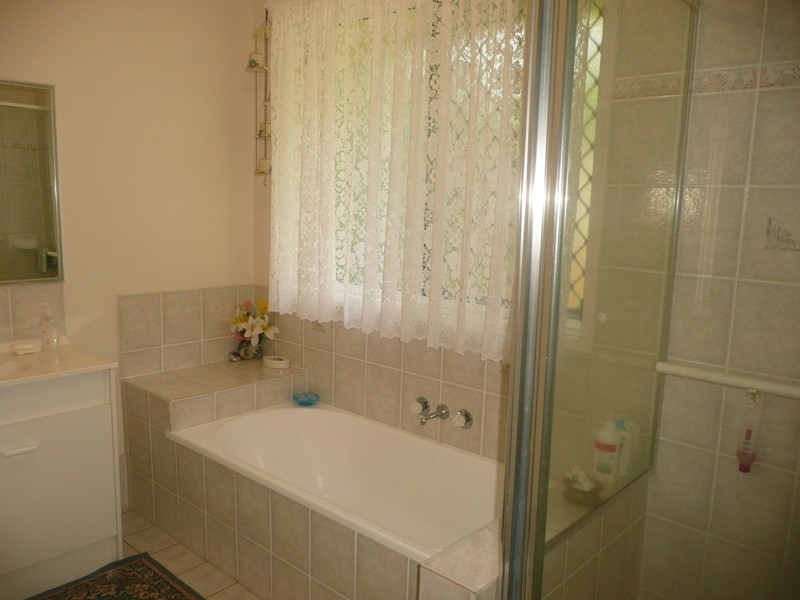 3/76 Island Street, Cleveland QLD 4163