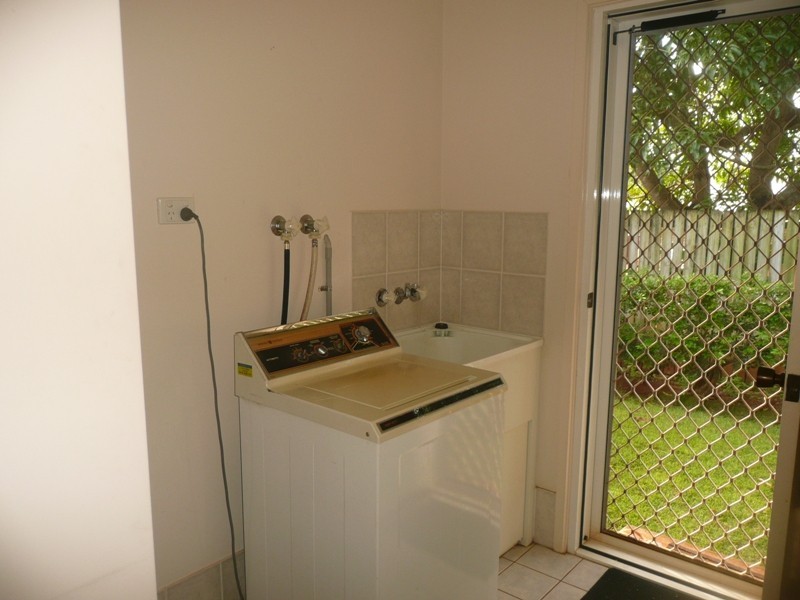 3/76 Island Street, Cleveland QLD 4163