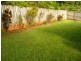3/76 Island Street, Cleveland QLD 4163