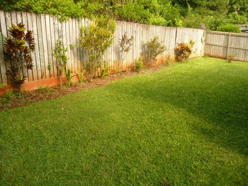 3/76 Island Street, Cleveland QLD 4163