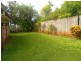 3/76 Island Street, Cleveland QLD 4163