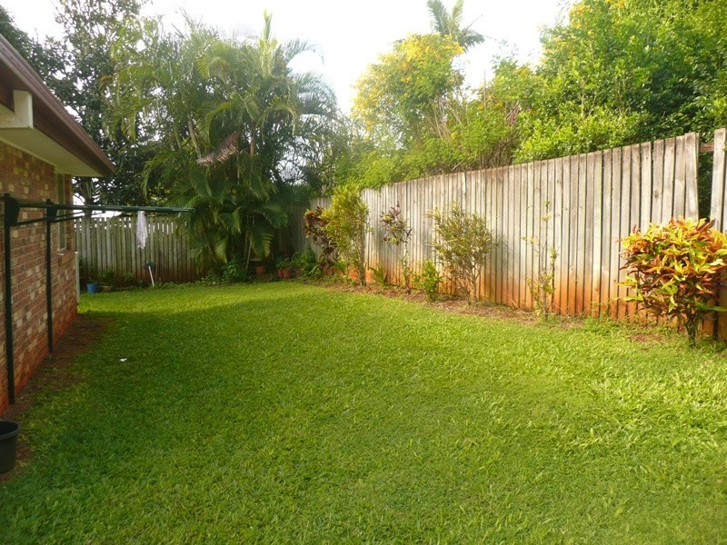 3/76 Island Street, Cleveland QLD 4163