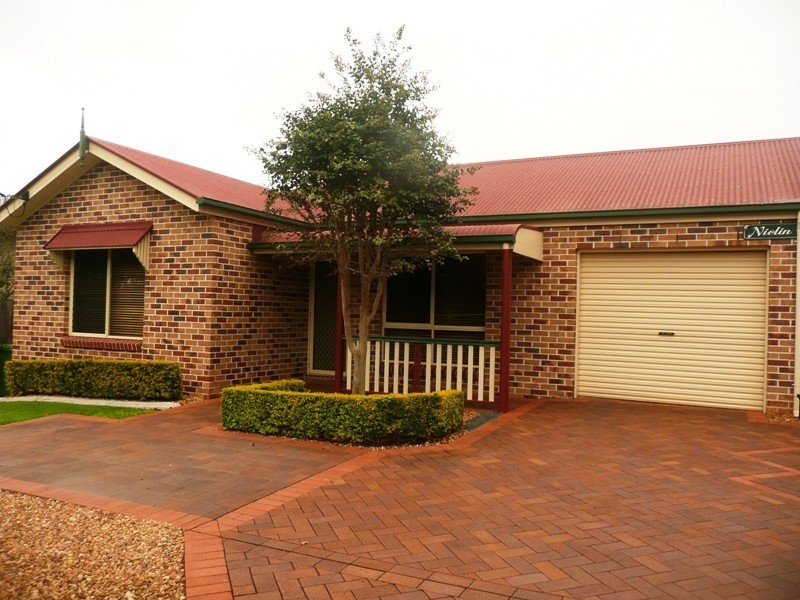 2/701 Old Cleveland Road East, Wellington Point QLD 4160