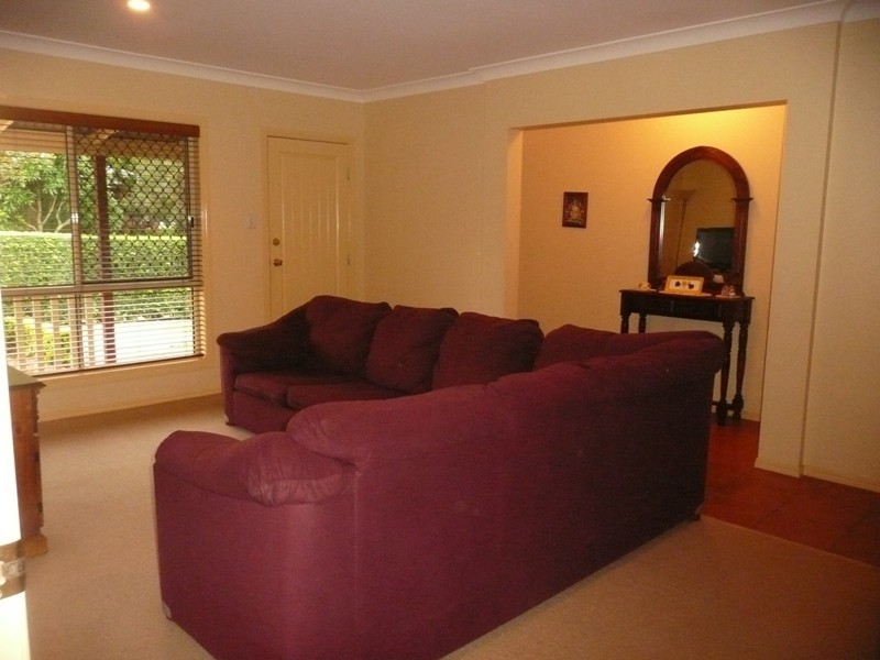 2/701 Old Cleveland Road East, Wellington Point QLD 4160