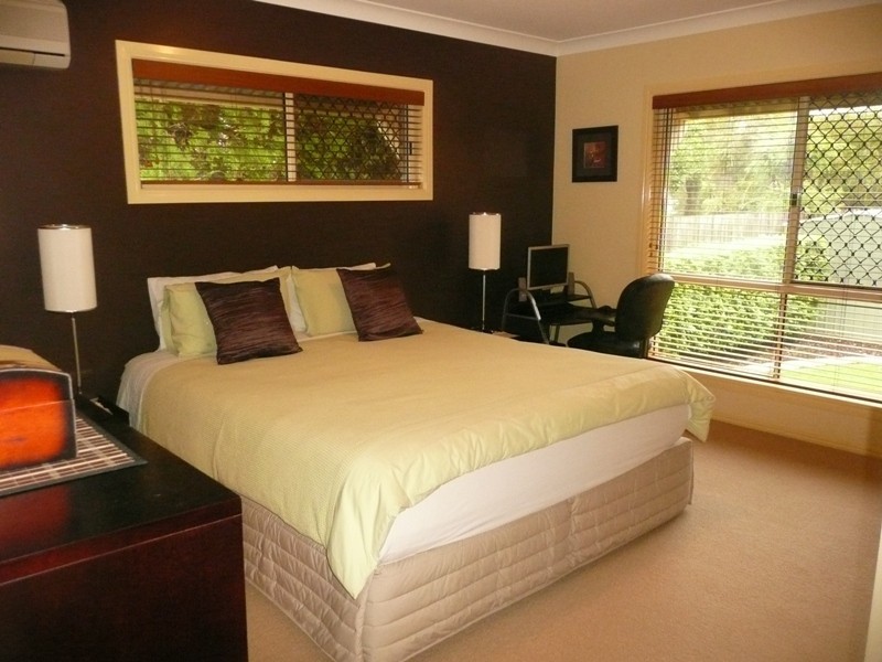 2/701 Old Cleveland Road East, Wellington Point QLD 4160