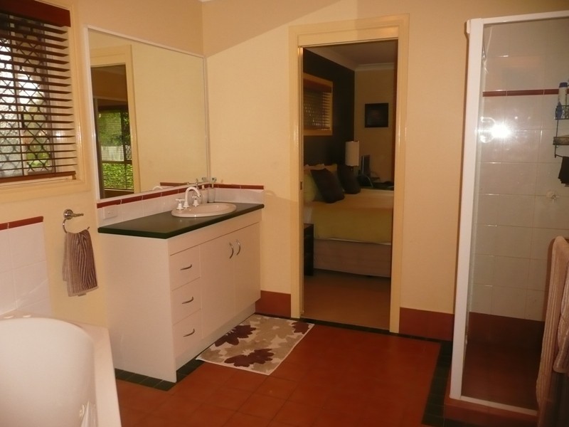 2/701 Old Cleveland Road East, Wellington Point QLD 4160