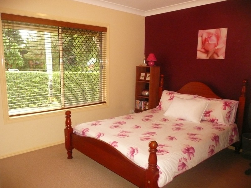 2/701 Old Cleveland Road East, Wellington Point QLD 4160