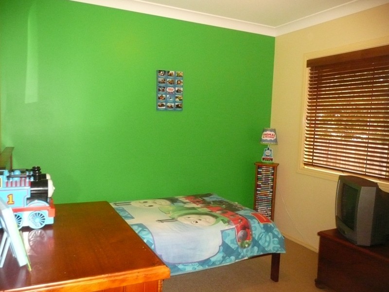 2/701 Old Cleveland Road East, Wellington Point QLD 4160