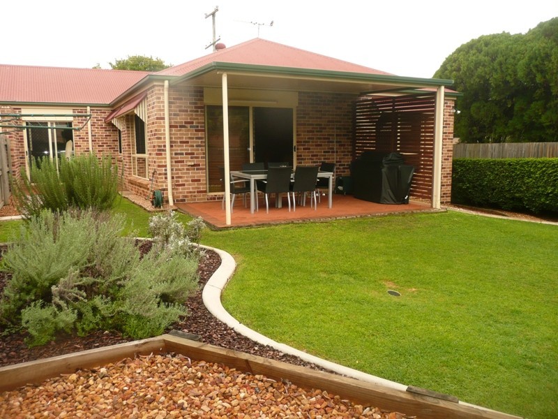 2/701 Old Cleveland Road East, Wellington Point QLD 4160