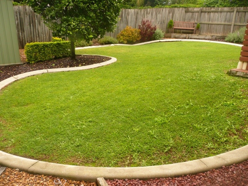 2/701 Old Cleveland Road East, Wellington Point QLD 4160