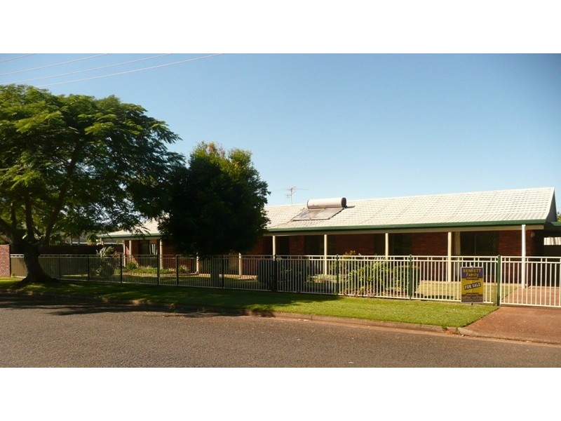 3 Daysland Street, Victoria Point QLD 4165