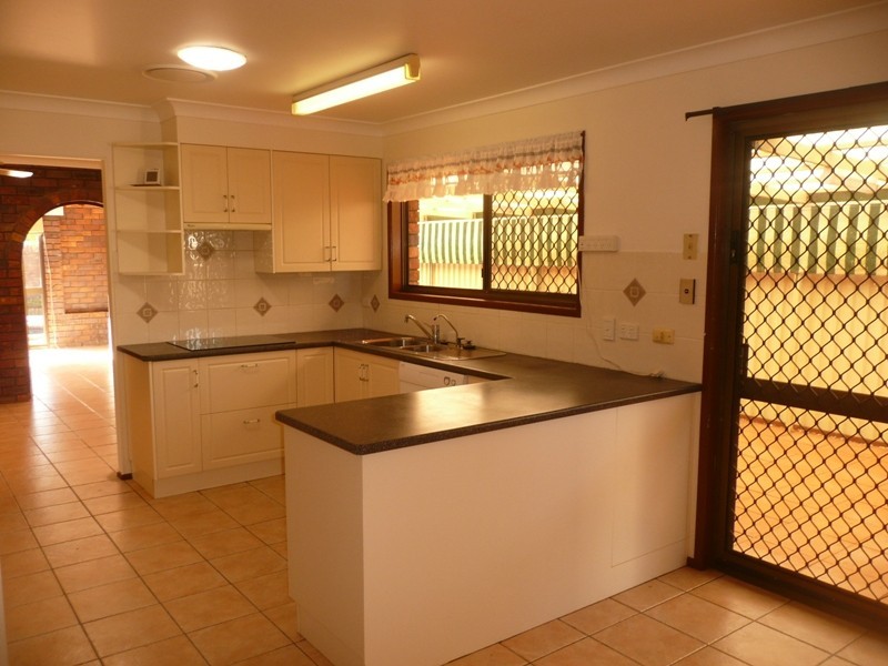 3 Daysland Street, Victoria Point QLD 4165