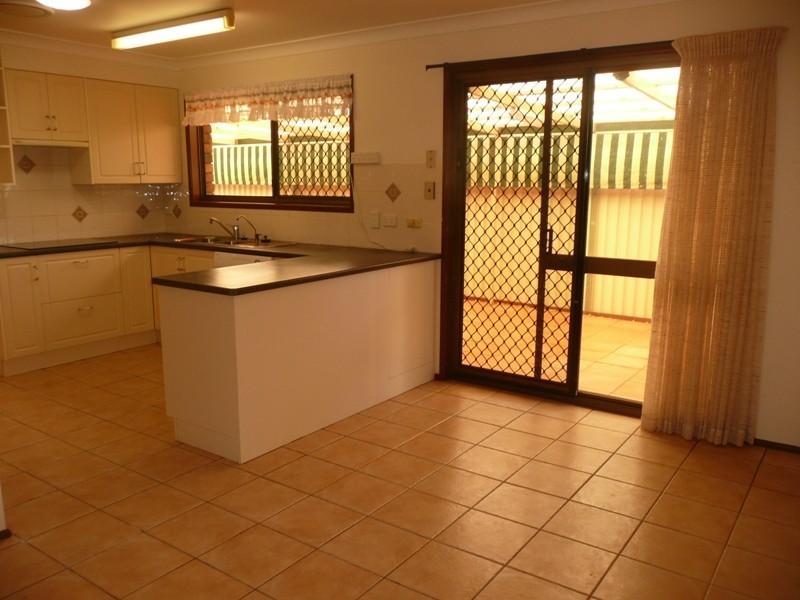 3 Daysland Street, Victoria Point QLD 4165