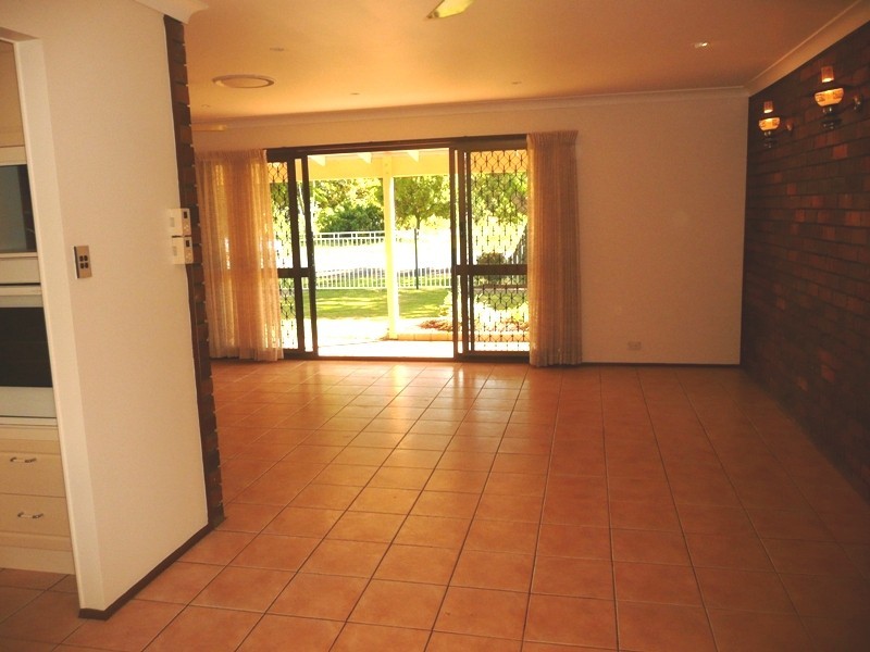 3 Daysland Street, Victoria Point QLD 4165