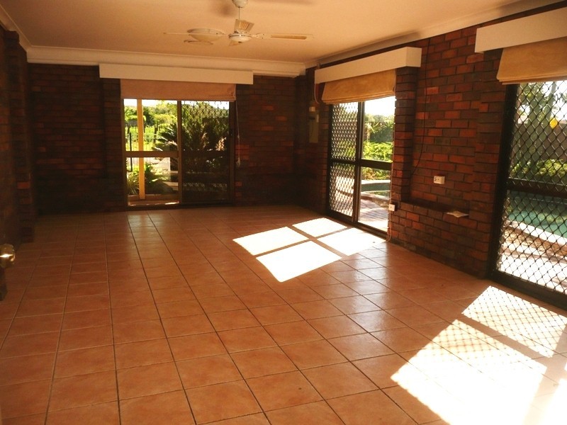 3 Daysland Street, Victoria Point QLD 4165