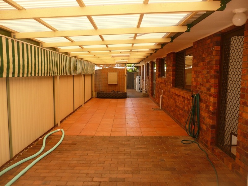 3 Daysland Street, Victoria Point QLD 4165