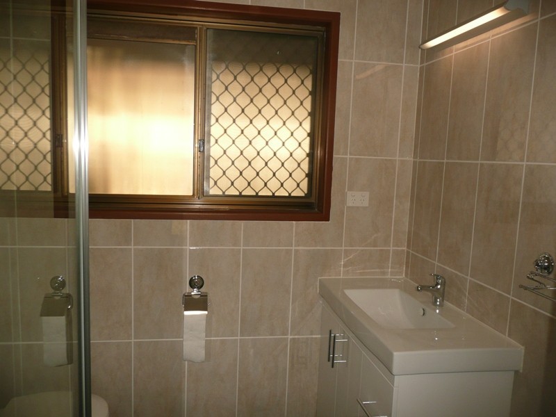 3 Daysland Street, Victoria Point QLD 4165