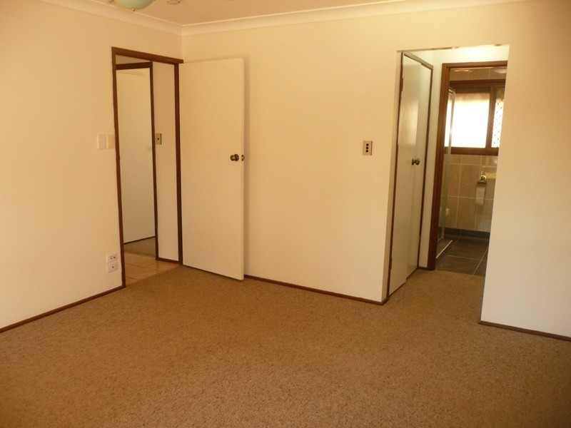 3 Daysland Street, Victoria Point QLD 4165