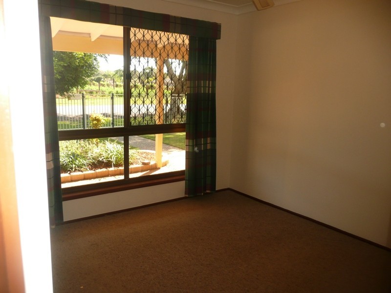 3 Daysland Street, Victoria Point QLD 4165