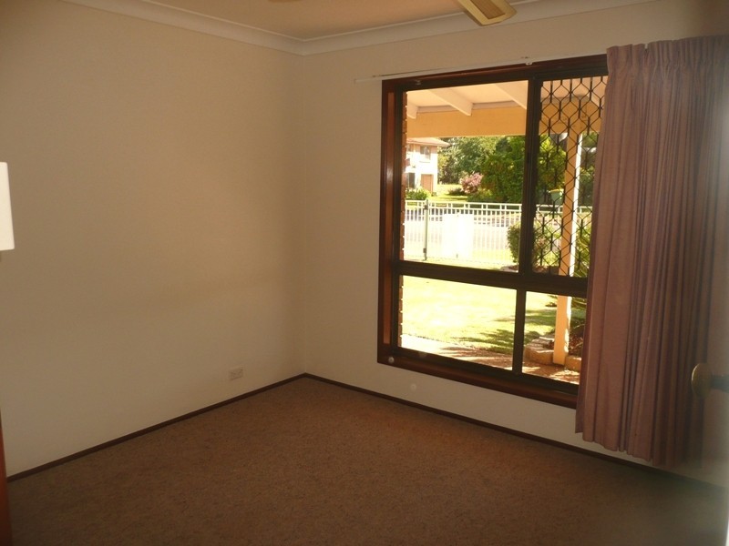 3 Daysland Street, Victoria Point QLD 4165